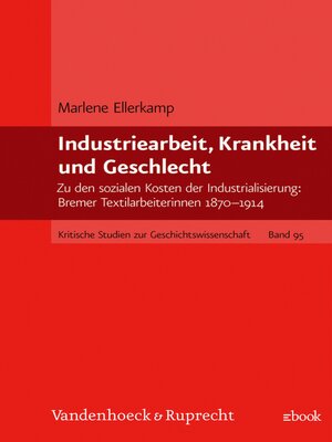 cover image of Systematische Theologie. Band 2